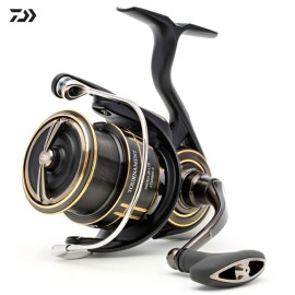 Катушка матчевая Daiwa 25 Tournament Match Japan Ltd